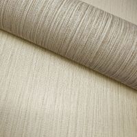 Обои Emiliana Parati Essential арт-73652 — фото 6, Обои