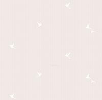 Обои Andrea Rossi Spectrum Box арт-54458-4 — фото 1, Обои для стен