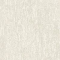 Обои Aura Plain Resource 1 арт-H2880302 — фото 1, Обои