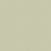 Обои Caselio Matieres арт-105977000 — фото 1, Обои для стен