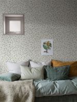 Обои Borastapeter Borosan EasyUp 2020 арт-38636 — фото 3, Обои