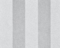 Обои Italreflexes Axiom арт-AX-110 — фото 1, Обои