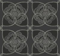 Обои KT-Exclusive Nova арт-NV61500 — фото 1, Обои