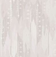 Товар: Обои KT-Exclusive Primo арт-CE21709 - фото 1 Обои KT-Exclusive Primo арт-CE21709 — фото 1, Обои