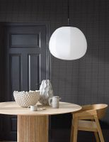 Обои Eco Graphic World арт-8817 — фото 3, Обои