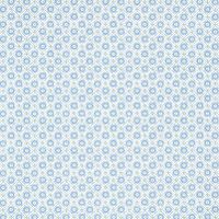 Обои Anna French Devon арт-AT24565 — фото 1, Обои