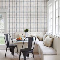 Обои York Simply Farmhouse арт-FH4019 — фото 3, Обои