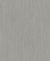 Обои Holden Decor Minerals арт-35760 — фото 1, Обои