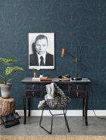 Обои Eco Arkiv Engblad арт-5371 — фото 3, Обои