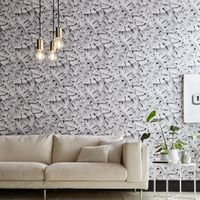 Обои Graham & Brown Curiosity арт-106441 — фото 2, Обои для стен