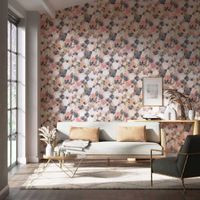 Обои Harlequin Colour 2 арт-111477 — фото 2, Обои