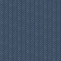 Обои York Magnolia Home 3 арт-MK1173 — фото 1, Обои