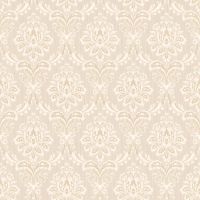 Обои Zambaiti Parati Mini Trend арт-15544 — фото 1, Обои для стен