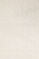 Обои Chelsea Decor Wallpapers Geometry of nature арт-GEN0047 — фото 1, Обои