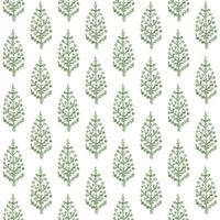 Обои York Simply Farmhouse арт-FH4067 — фото 1, Обои