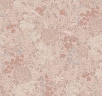 Обои Loymina British Style Garden арт-Brit12-002 — фото 1, Обои