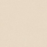 Обои Aura Memories арт-G56152 — фото 1, Обои