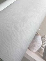 Обои Milassa Сканди Дзен арт-JA3-001 — фото 2, Обои