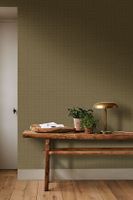 Обои Eco Atmospheres арт-6226 — фото 4, Обои