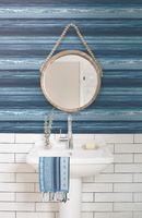 Обои Seabrook Boho Rhapsody арт-RY31320 — фото 2, Обои