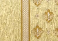 Обои Sangiorgio Laura арт-M7907-81021 — фото 1, Обои