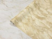 Обои Decori & Decori Carrara 4 арт-86670 — фото 2, Обои