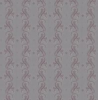 Товар: Обои KT-Exclusive Firenze арт-F14032 - фото 1 Обои KT-Exclusive Firenze арт-F14032 — фото 1, Обои