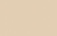 Товар: Обои Milassa Mirabelle арт-MR7-002 - фото 1 Обои Milassa Mirabelle арт-MR7-002 — фото 1, Обои