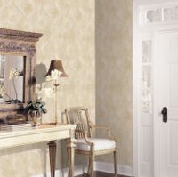 Обои Galerie Classic Silks 4 арт-CI38253 — фото 2, Обои