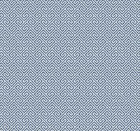 Обои Seabrook Beach House арт-MB32002 — фото 1, Обои