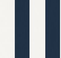 Обои Seabrook Summer House арт-SC21002 — фото 1, Обои