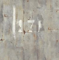 Обои KT-Exclusive Tempo арт-TM70808 — фото 1, Обои