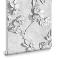 Обои Graham & Brown Curiosity арт-102149 — фото 1, Обои для стен