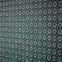 Обои Lincrusta Lincrusta арт-RD1903 — фото 2, Обои