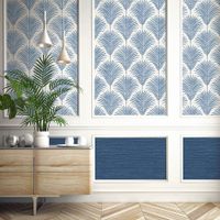 Обои Wallquest Grasslands арт-GL20315 — фото 3, Обои