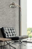 Обои KT-Exclusive Modern Foundation арт-IR72008 — фото 2, Обои