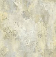 Товар: Обои KT-Exclusive Biltmore арт-BT80408 - фото 1 Обои KT-Exclusive Biltmore арт-BT80408 — фото 1, Обои