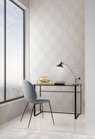 Обои Khroma The Classics арт-PIA403 — фото 2, Обои