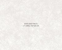 Обои Italreflexes Axiom арт-AX-164 — фото 1, Обои