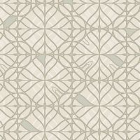 Обои Gaenari Impressions арт-81105-2 — фото 1, Обои