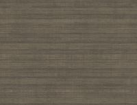 Обои KT-Exclusive Textures арт-RC16046 — фото 1, Обои