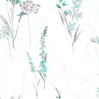 Обои Marburg Fresh Up арт-88924 — фото 1, Обои для стен