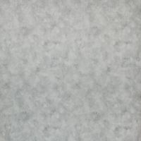 Товар: Обои Collection for Walls Vinyl CFW арт-8013 - фото 1 Обои Collection for Walls Vinyl CFW арт-8013 — фото 1, Обои