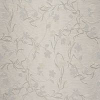 Обои Calcutta Lounge арт-710013 — фото 1, Обои