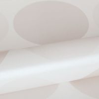 Обои Architector Joy арт-72027 — фото 3, Обои