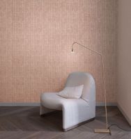 Обои Khroma Aquila арт-ILA403 — фото 2, Обои