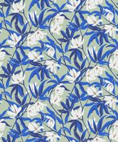 Товар: Обои Khroma Zoom Goja арт-GOJ207 - фото 1 Обои Khroma Zoom Goja арт-GOJ207 — фото 1, Обои