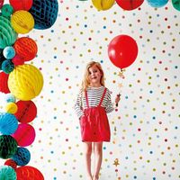 Обои Harlequin Book of Little Treasures арт-112638 — фото 3, Обои