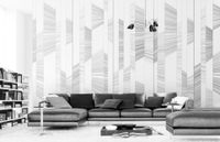 Фрески Fresq Geo Collection арт-GEO21 — фото 4, Фрески