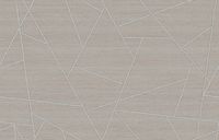 Товар: Обои Jannelli&Volpi 602 Jaipur арт-6824 - фото 1 Обои Jannelli&Volpi 602 Jaipur арт-6824 — фото 1, Обои